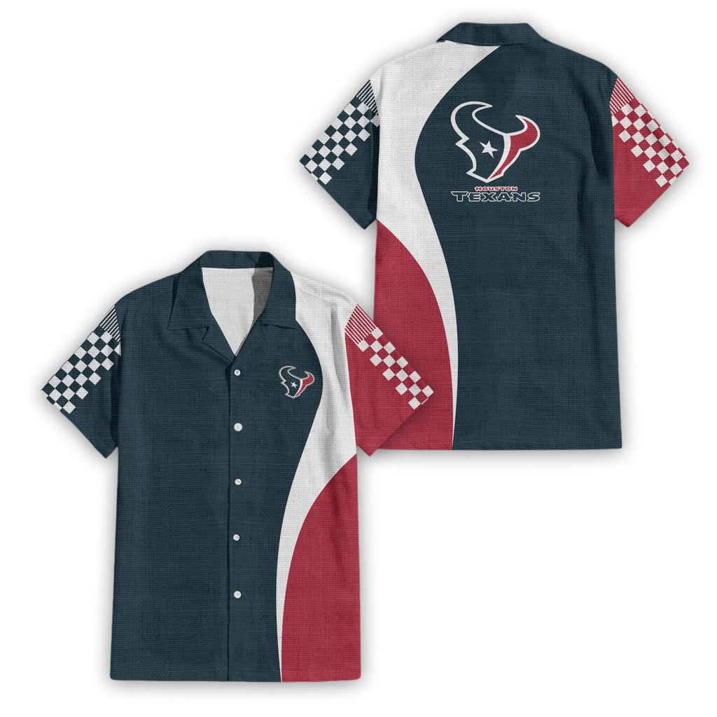 HOU Apparels SC073