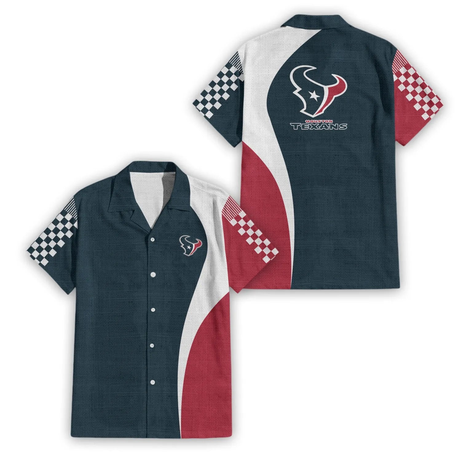 HOU Apparels SC073