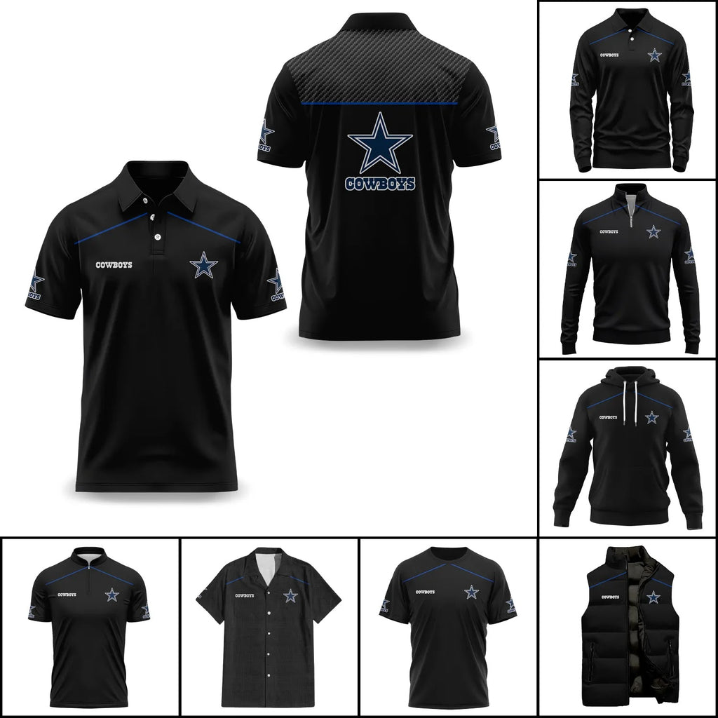 DAL Apparels SC004