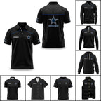 DAL Apparels SC004