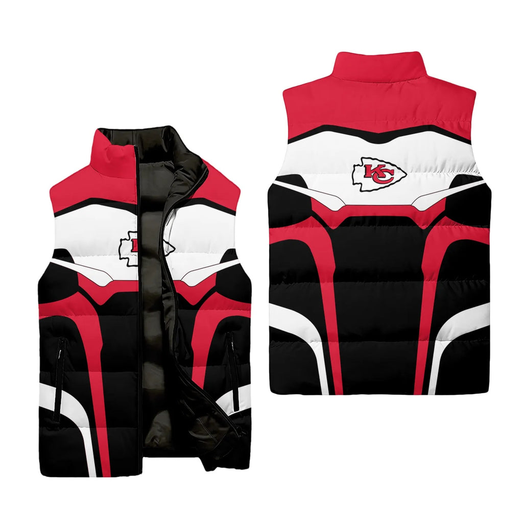 KC Apparels SC030