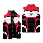 KC Apparels SC030