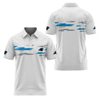 CAR Apparels SC100-2