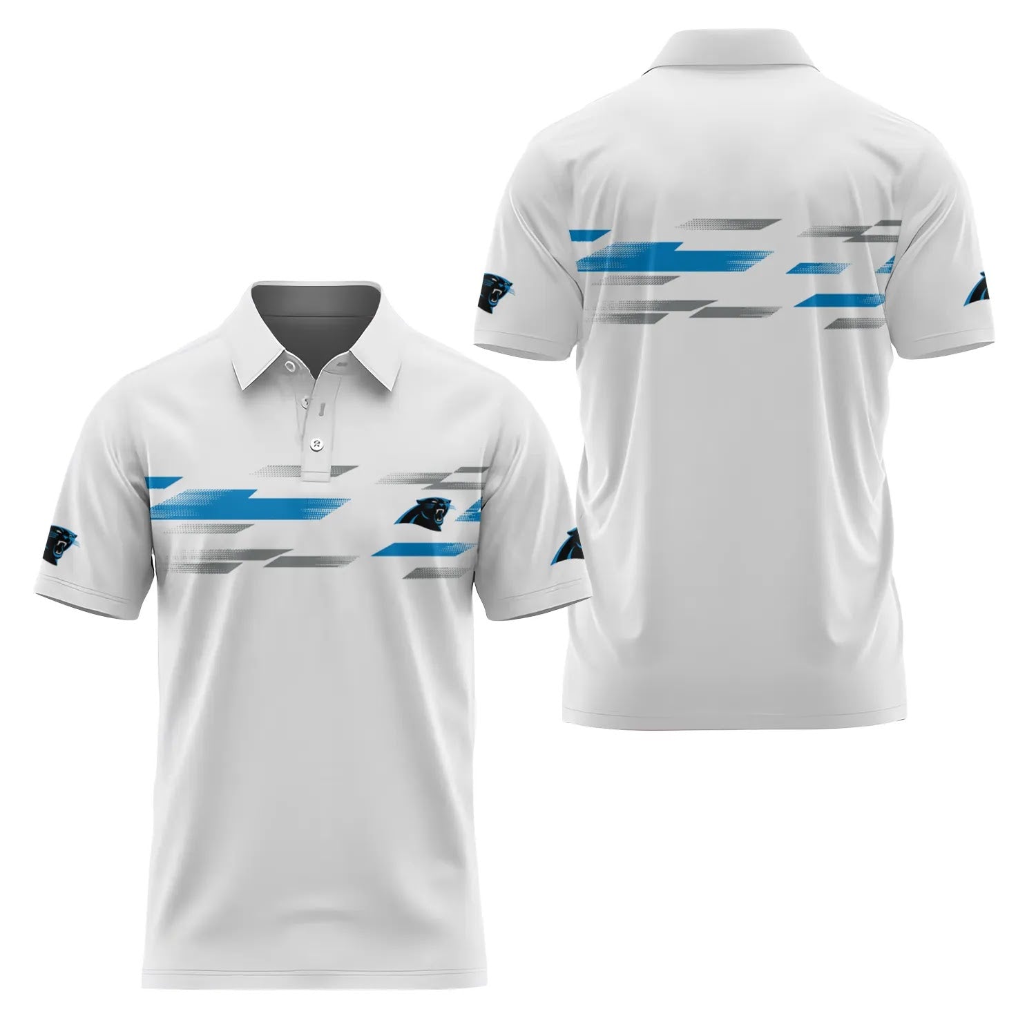 CAR Apparels SC100-2