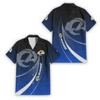 LAR Apparels SC182