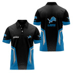 DET Apparels SC032