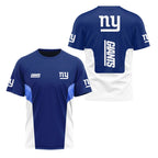 NYG Apparels SC043