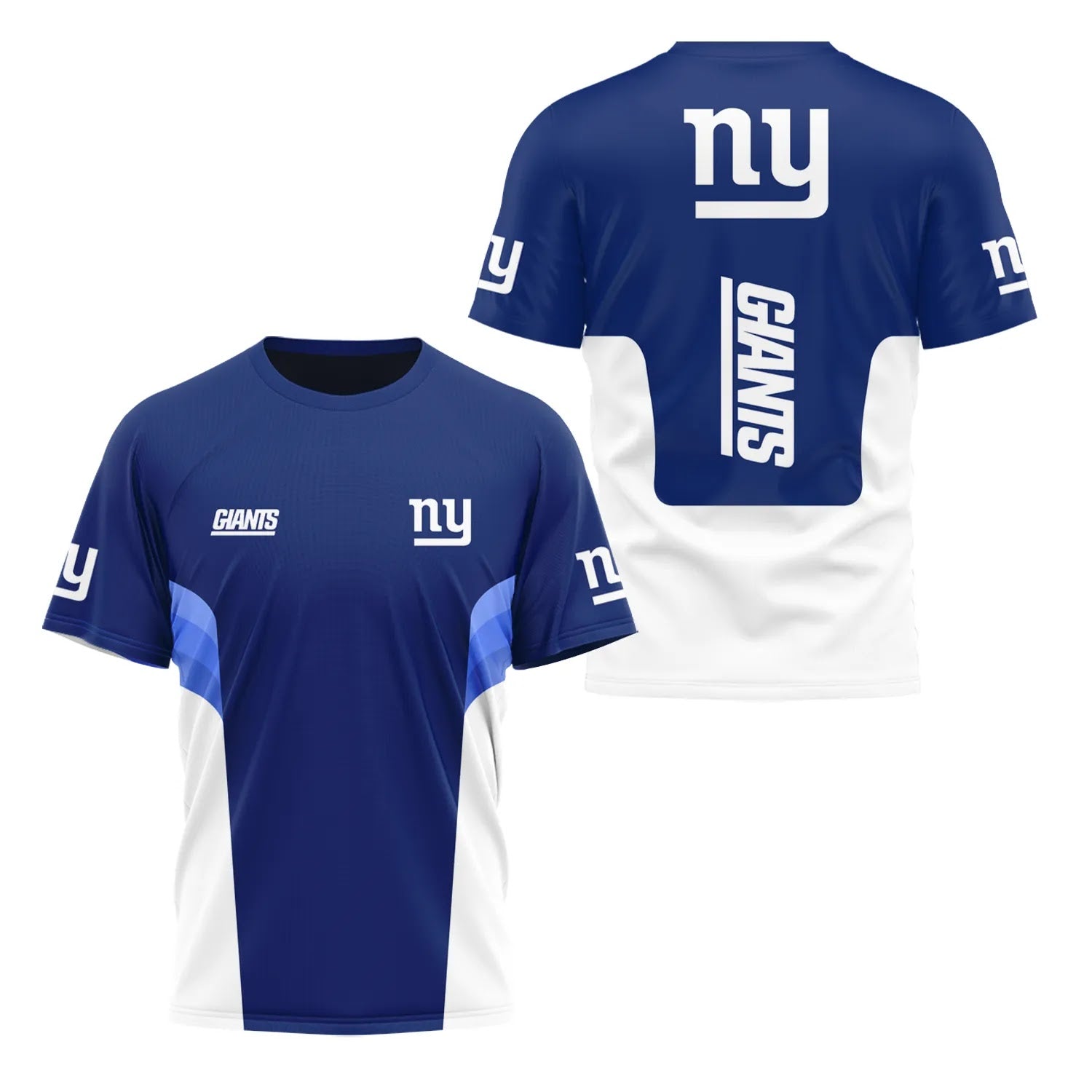 NYG Apparels SC043