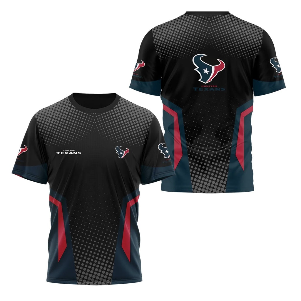HOU Apparels SC032