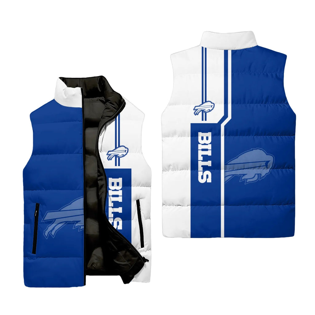BUF Apparels SC064