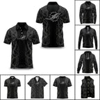 MIA Apparels SC162