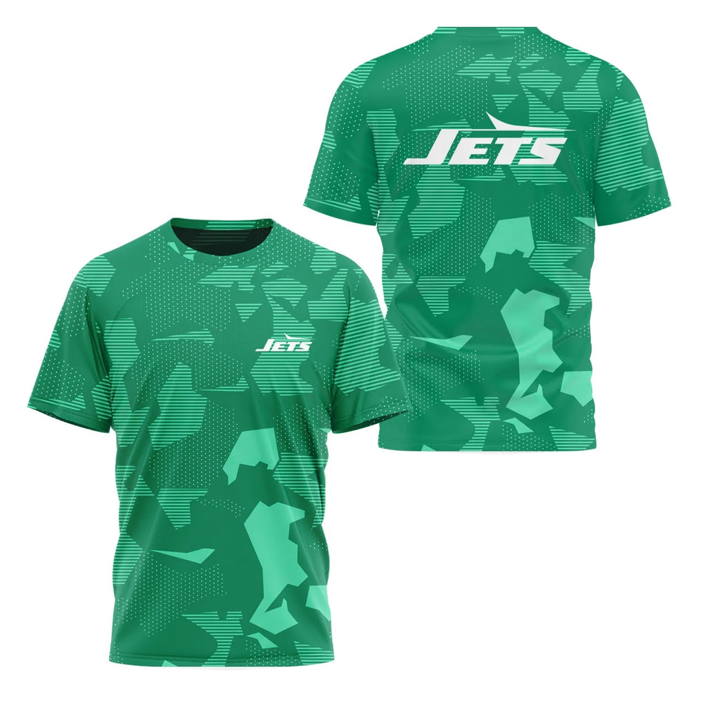 NYJ Apparels SC188