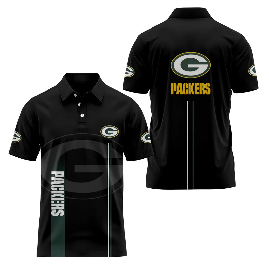 GB Apparels SC077