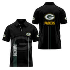 GB Apparels SC077