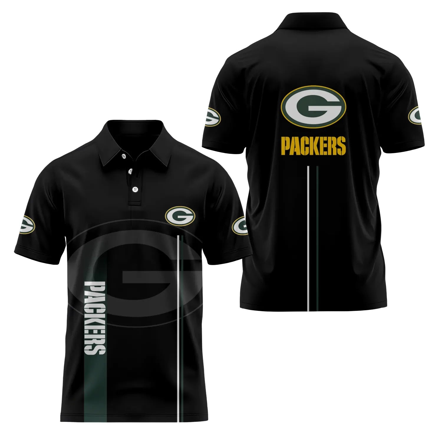 GB Apparels SC077