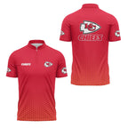 KC Apparels SC003