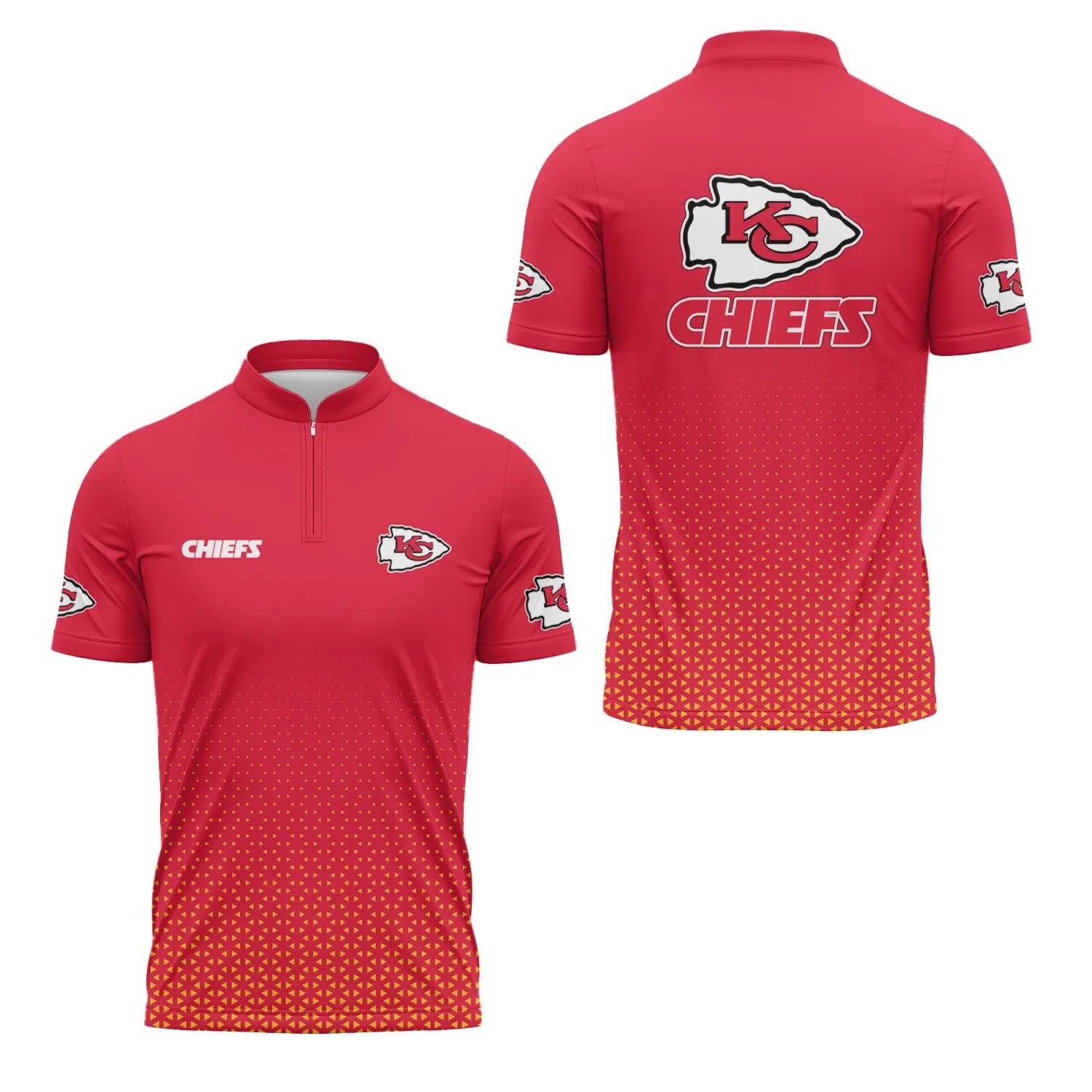 KC Apparels SC003