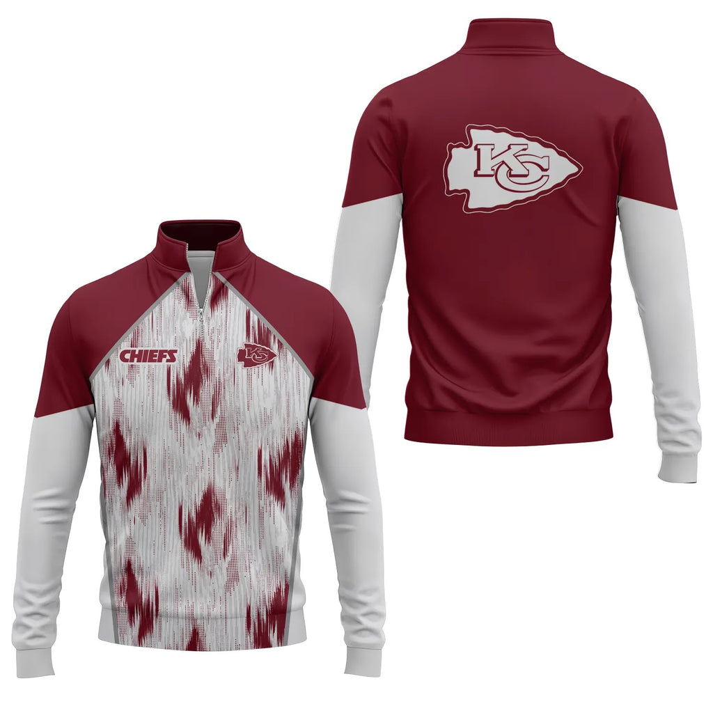 KC Apparels SC148