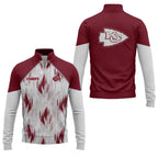 KC Apparels SC148