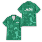 NYJ Apparels SC188