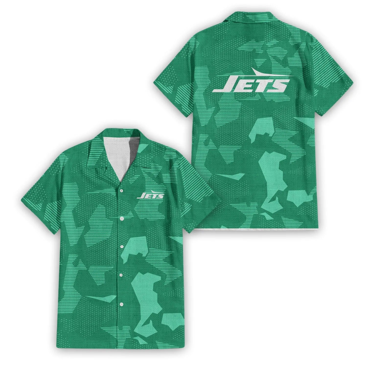 NYJ Apparels SC188