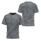 ATL Apparels SC114