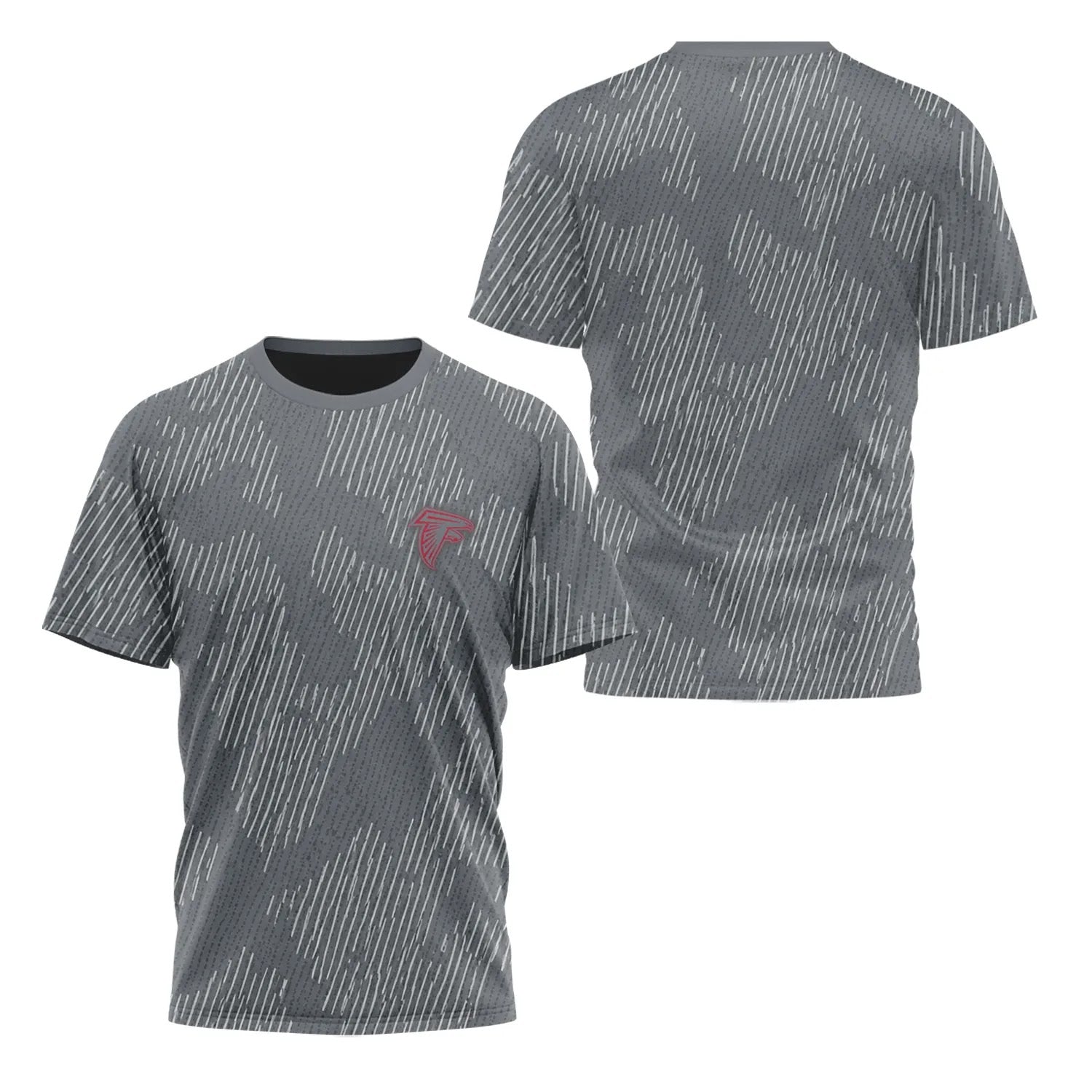 ATL Apparels SC114