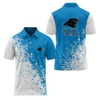CAR Apparels SC070