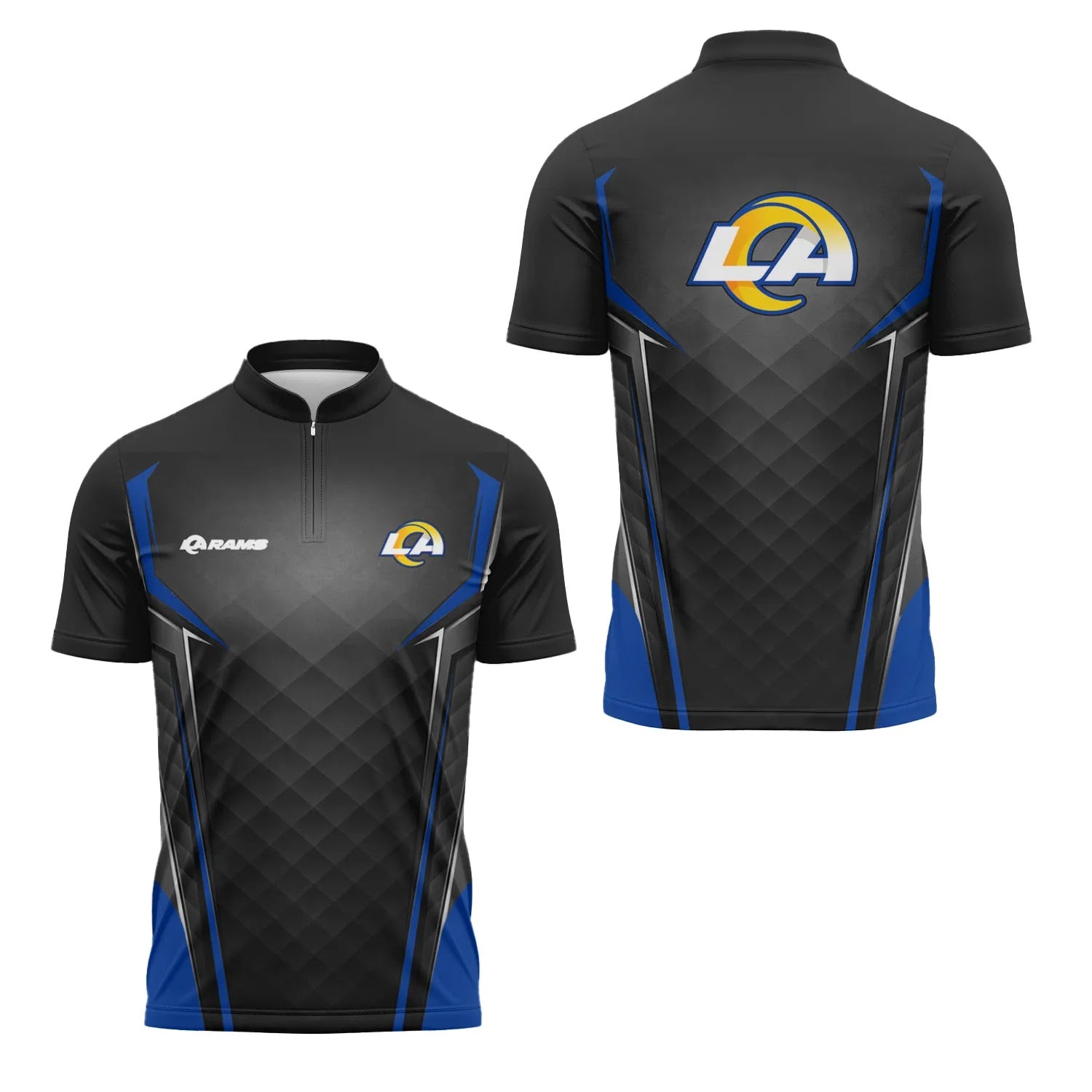 LAR Apparels SC074