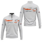DEN Apparels SC100-2