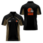 CLE Apparels SC048