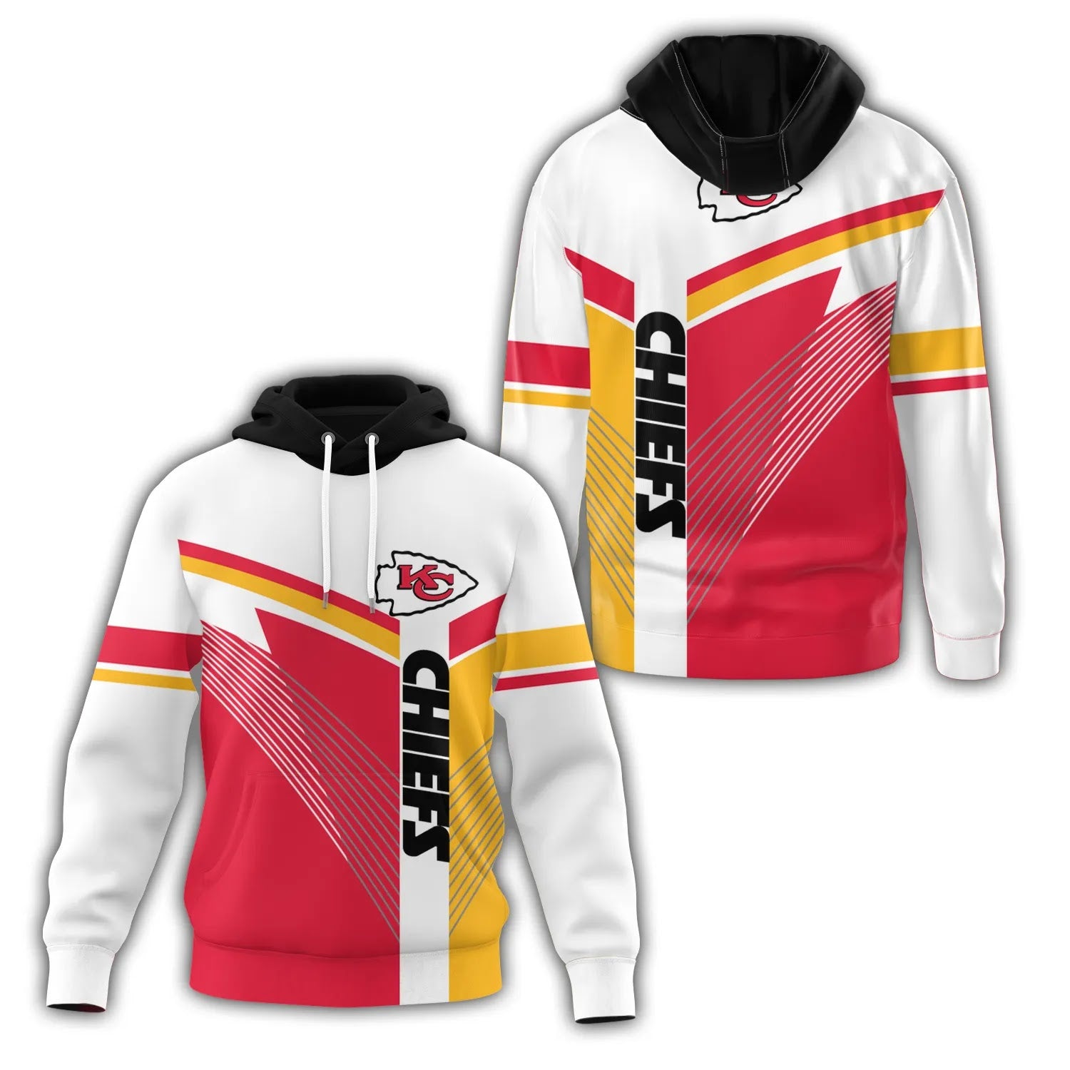 KC Apparels SC183