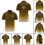 NO Apparels SC145