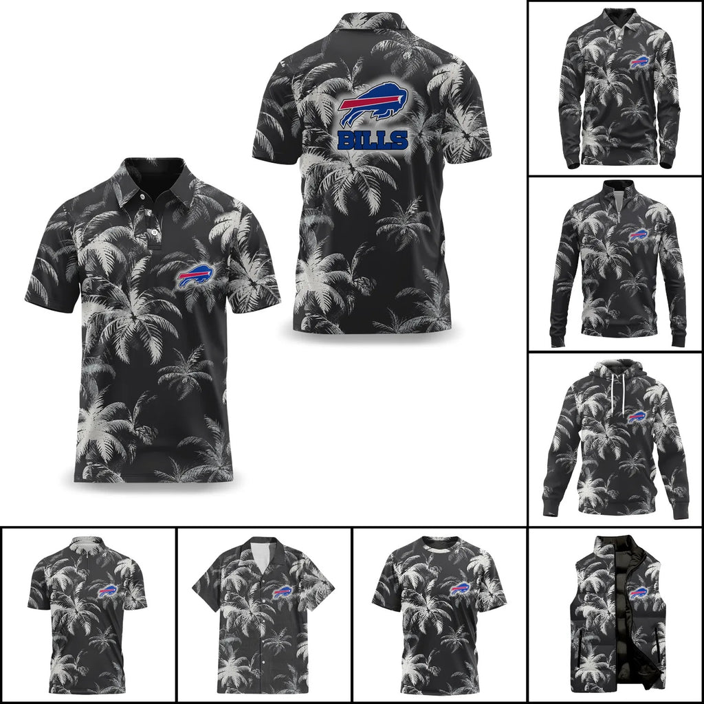 BUF Apparels SC112