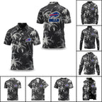 BUF Apparels SC112