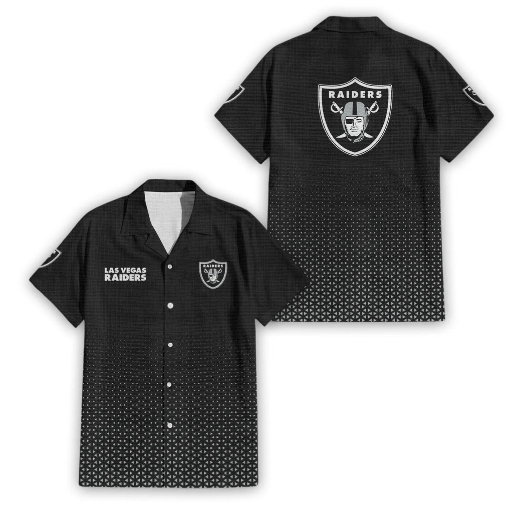 LV Apparels SC003