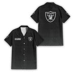 LV Apparels SC003