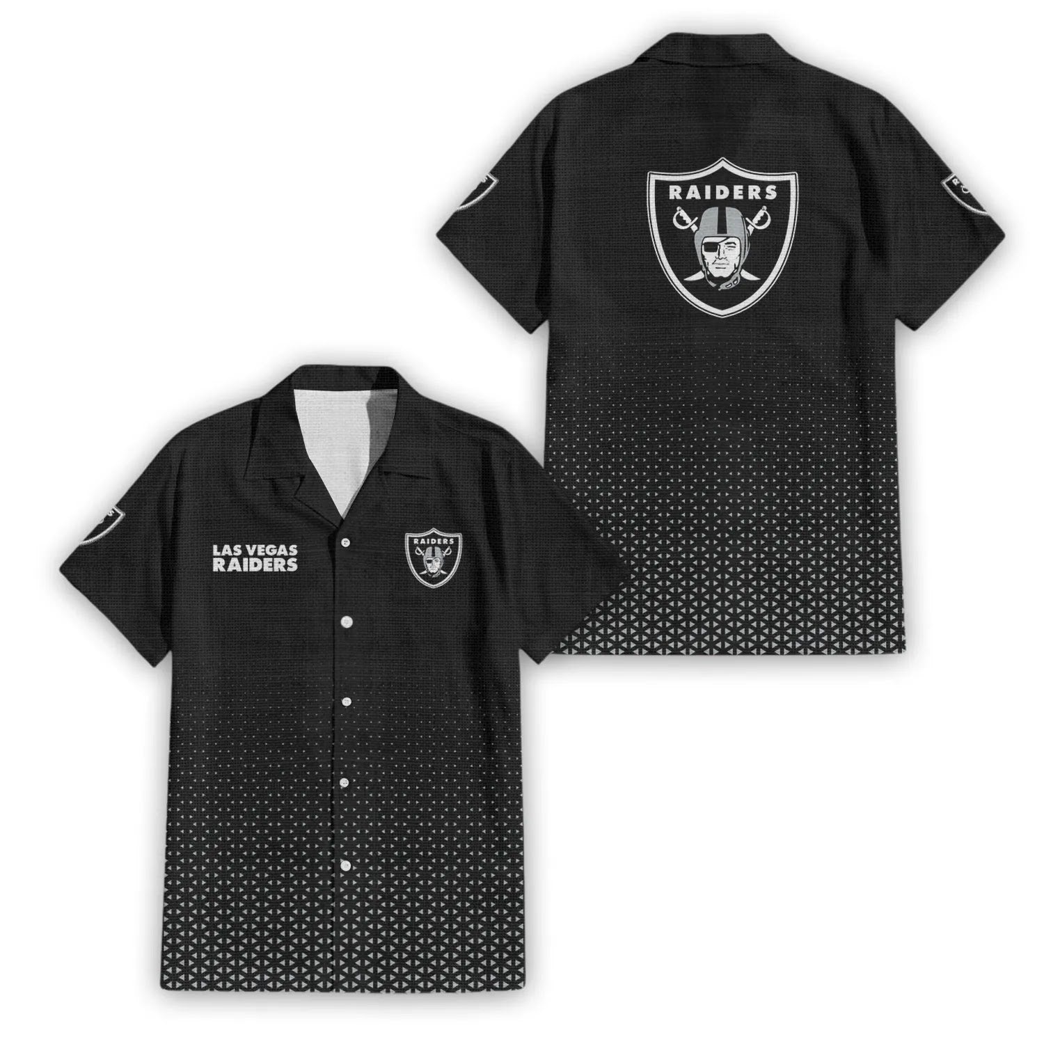 LV Apparels SC003