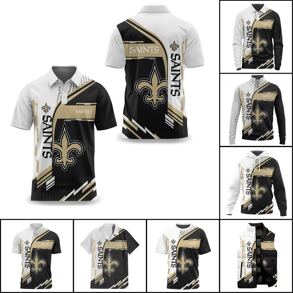NO Apparels SC036