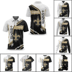 NO Apparels SC036