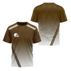 CLE Apparels SC128