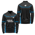 CAR Apparels SC052
