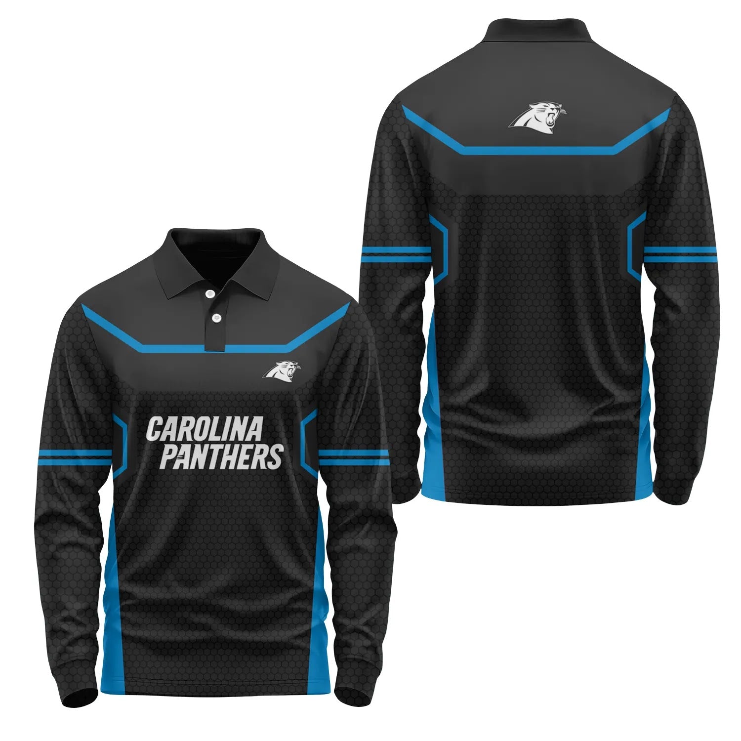 CAR Apparels SC052