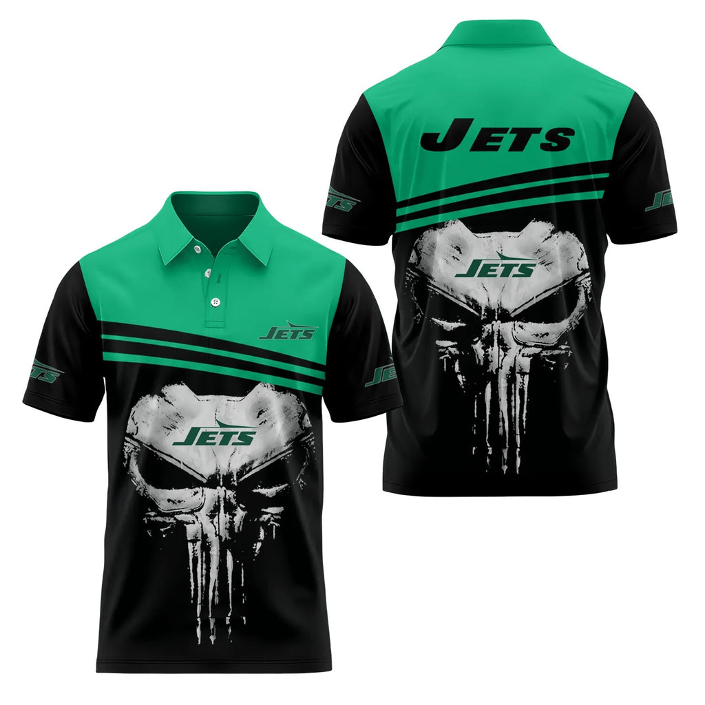 NYJ Apparels SC193