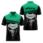 NYJ Apparels SC193