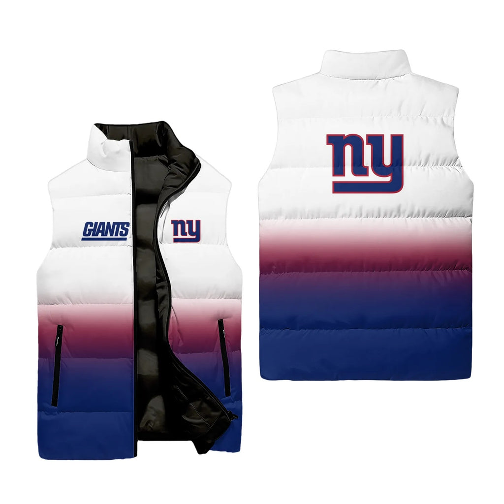 NYG Apparels SC120