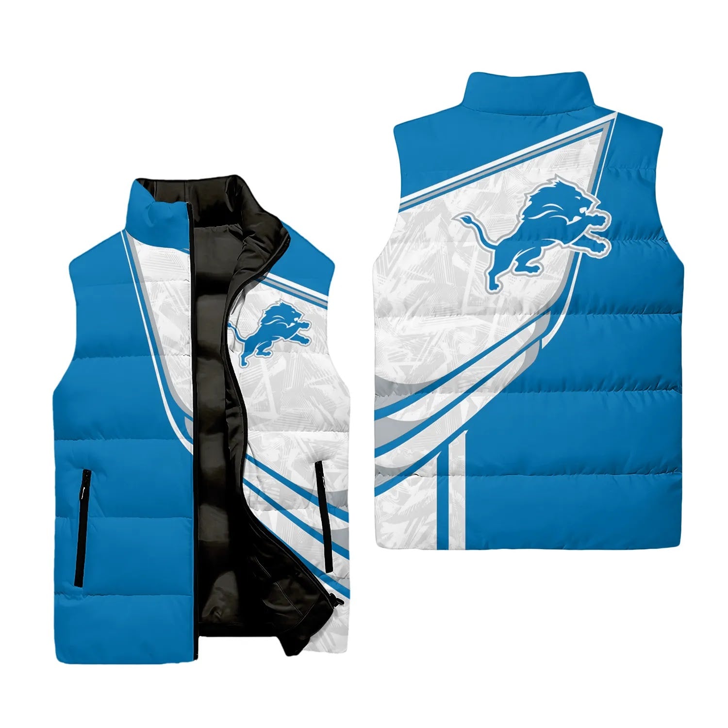 DET Apparels SC169