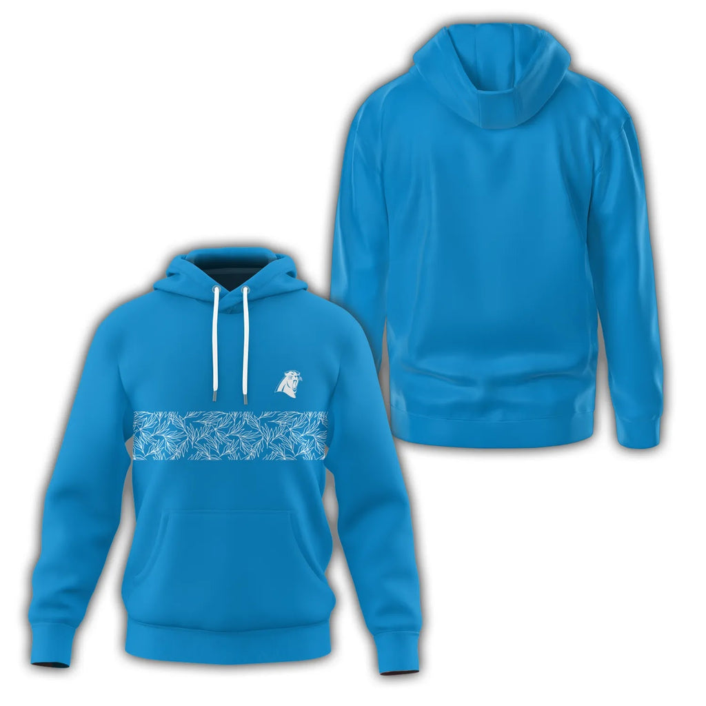 CAR Apparels SC104