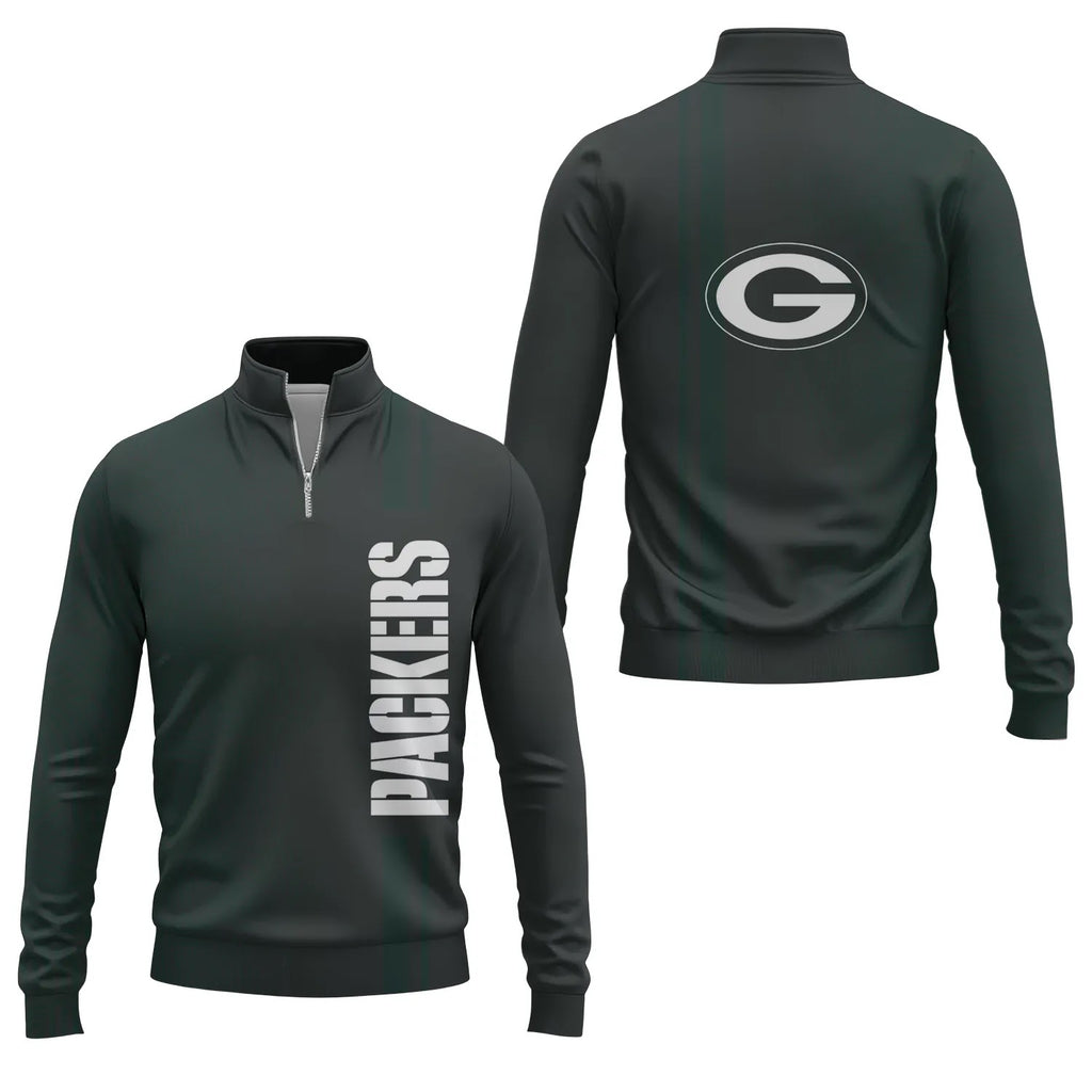 GB Apparels SC084