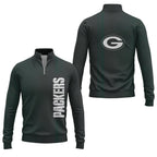 GB Apparels SC084